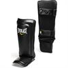 Everlast MMA Shin-Instep Guard